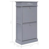 Porte Manteau avec Armoire Chaussure