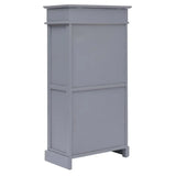 Porte Manteau avec Armoire Chaussure
