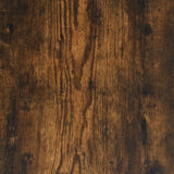 Porte Manteau Meuble à Chaussures