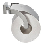 Porte Papier Toilette Métal