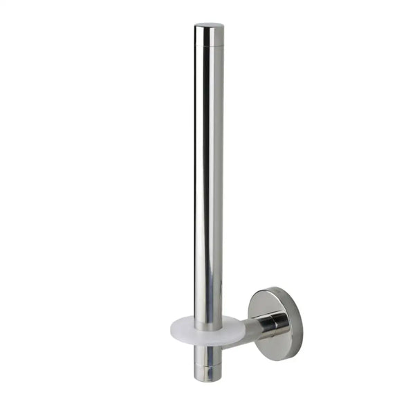 Porte Papier Toilette Mural Inox