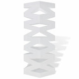Porte Parapluie Moderne