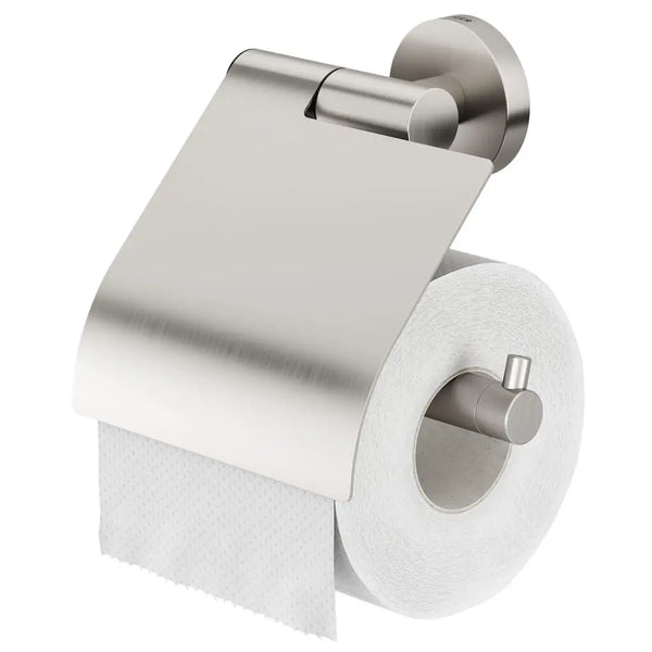 Porte Rouleau Papier Toilette