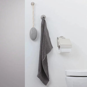 Porte Rouleau Papier Toilette