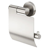 Porte Rouleau Papier Toilette