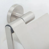 Porte Rouleau Papier Toilette