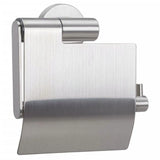 Porte Rouleau Papier Toilette