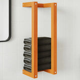 Porte Serviette Bois Pin