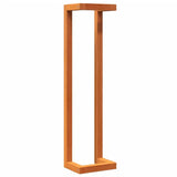 Porte Serviette Bois Pin