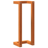 Porte Serviette Bois Pin