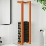 Porte Serviette Bois Pin