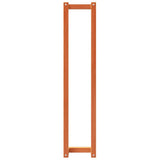Porte Serviette Bois Pin