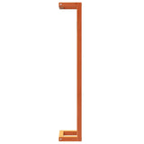 Porte Serviette Bois Pin