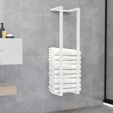 Porte Serviette Vertical