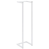 Porte Serviette Vertical