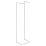 Porte Serviette Vertical