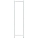 Porte Serviette Vertical
