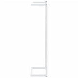 Porte Serviette Vertical