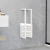 Porte Serviette Vertical