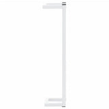 Porte Serviette Vertical