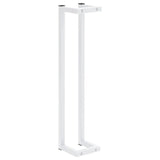 Porte Serviette Vertical