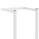 Porte Serviette Vertical