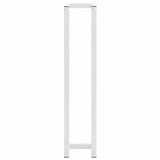Porte Serviette Vertical