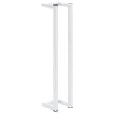 Porte Serviette Vertical