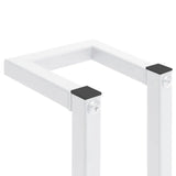 Porte Serviette Vertical