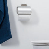 Pose Papier Toilette