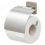 Pose Papier Toilette