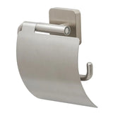 Pose Papier Toilette