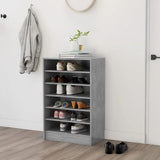 Range Botte