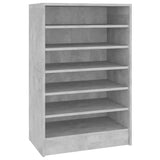 Range Botte