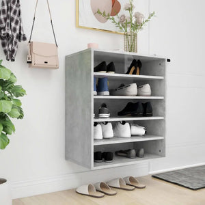 Range Botte