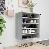 Range Botte