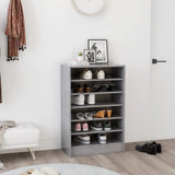 Range Botte