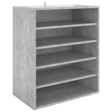 Range Botte