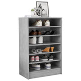 Range Botte