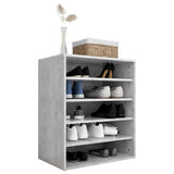 Range Botte