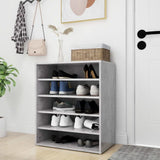 Range Botte