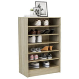 Range Botte Mural