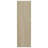 Range Chaussure Murale