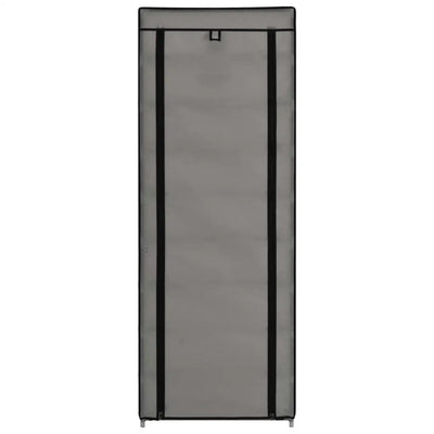 Range Chaussures Tissus