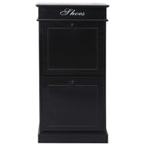 Rangement Armoire Chaussures