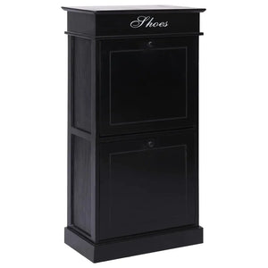 Rangement Armoire Chaussures