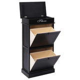 Rangement Armoire Chaussures
