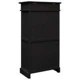 Rangement Armoire Chaussures