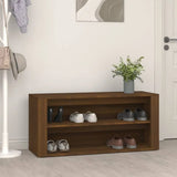 Rangement Chaussure