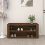Rangement Chaussure
